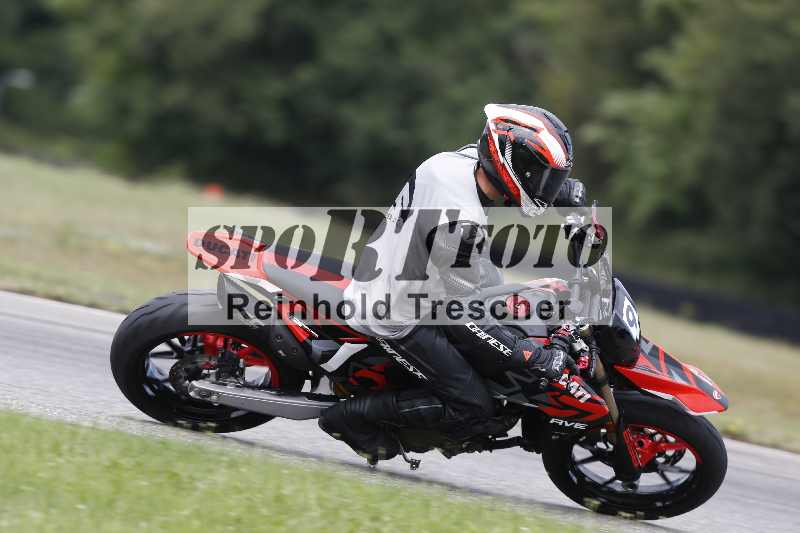 /34 25.07.2025 Speer Racing ADR/RC Girls Camp/9-1